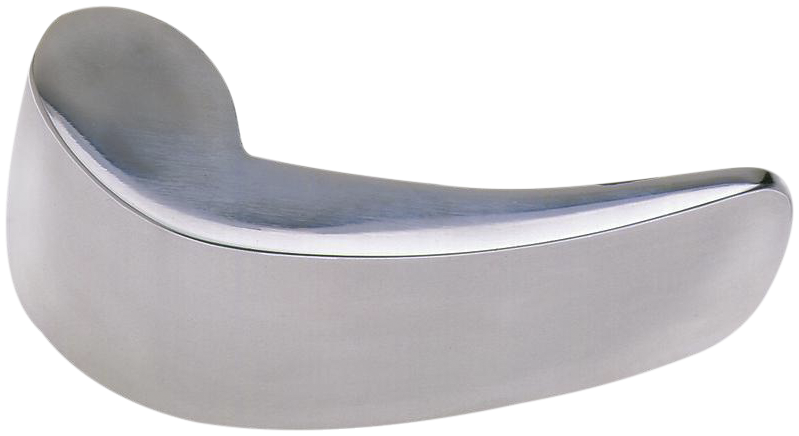 Modhold Kommaform