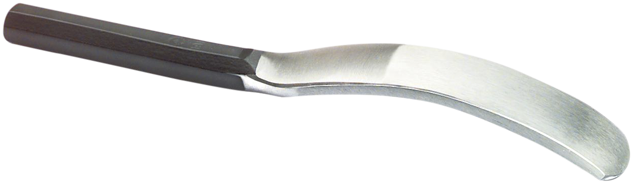 Modholderjern