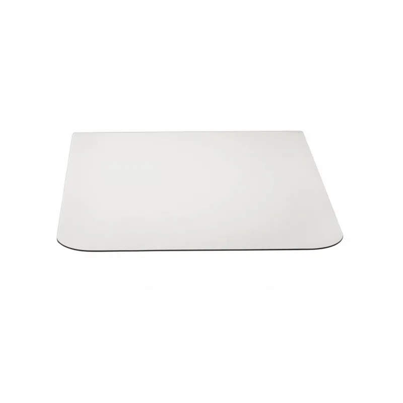 Morsø Glasplade Kvadrat 100x100 Cm Mm 62928100