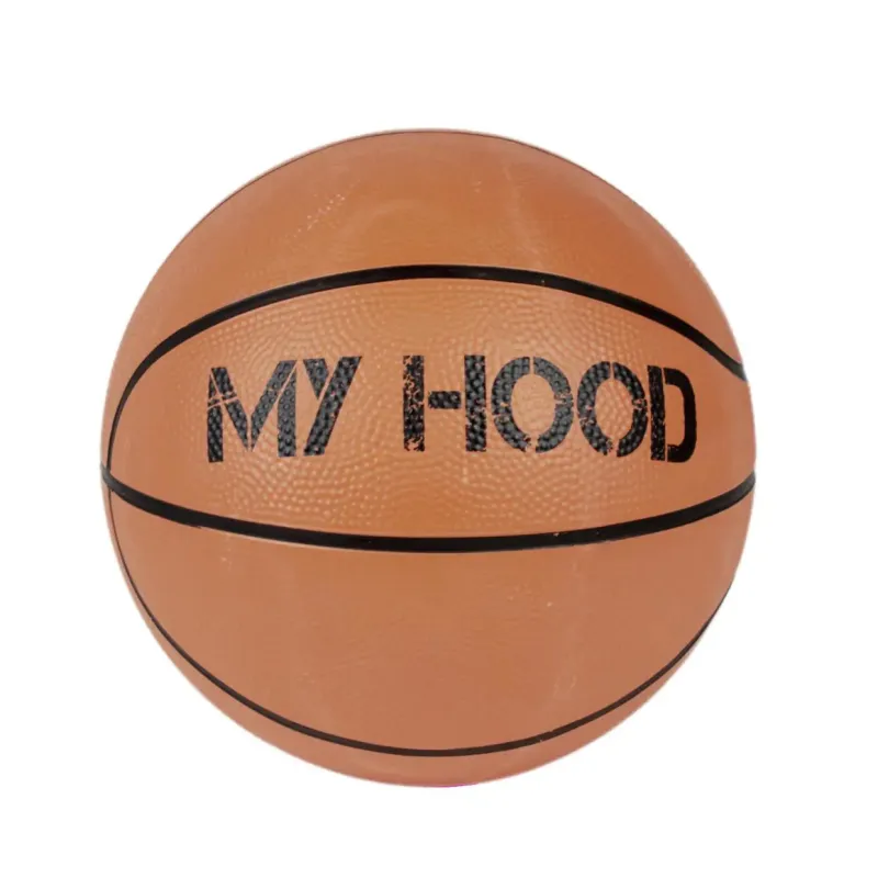 My Hood Basketball Size 304020