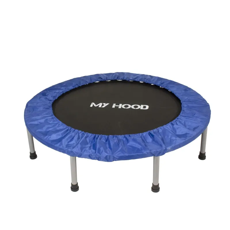 My Hood Fitness Trampolin 96 Cm 303580