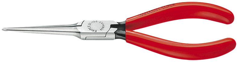 Nåletang 31 11 160 Mm