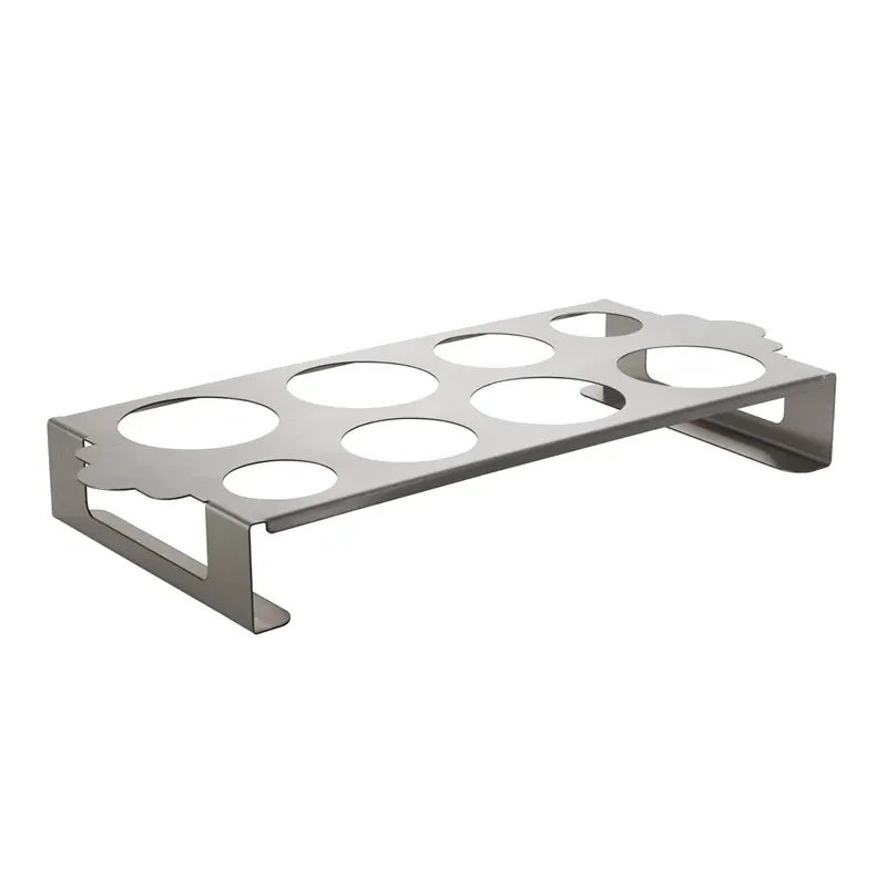 Napoleon Grøntsagsholder Stor 56029