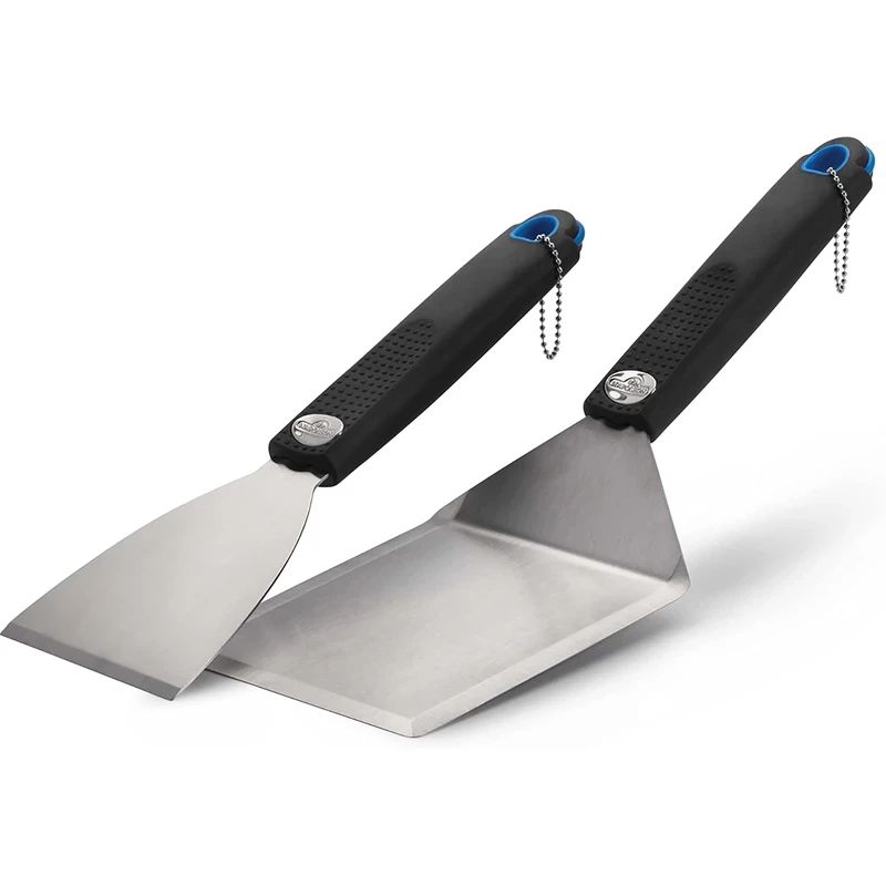 Napoleon Plancha Redskabssæt   Dele 70030
