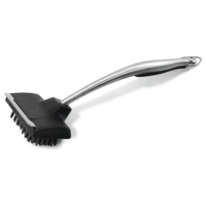 Napoleon Pro Grillbørste Rustfri 62035