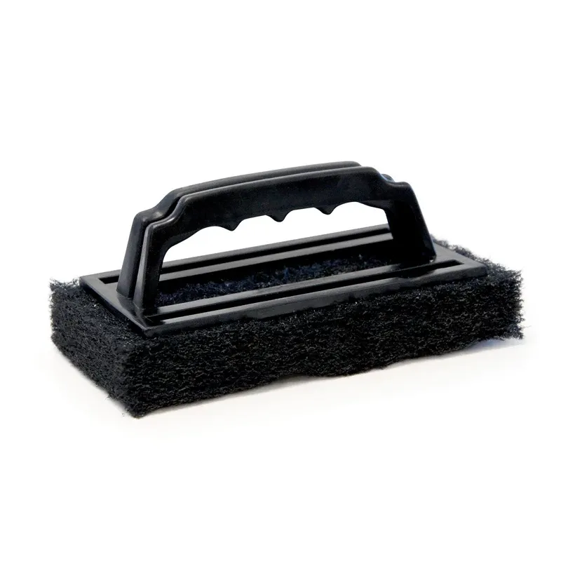 Napoleon Riste Skrubber 62002  62003