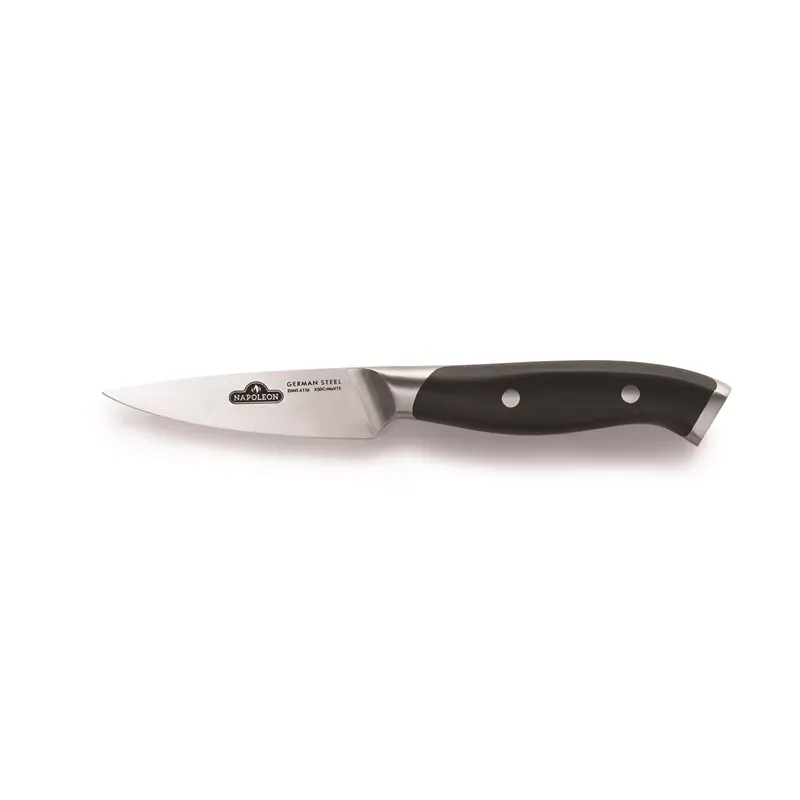 Napoleon Urtekniv  55215