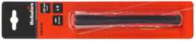 Nedstrygerklinge Hm- -32x5 Bi-metal 150 Mm   32t