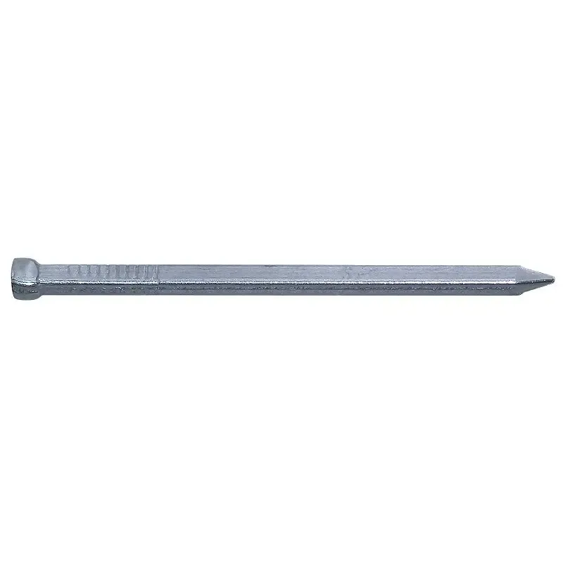 Nkt Firk Dykker Midi-pak Blanke 5x55mm