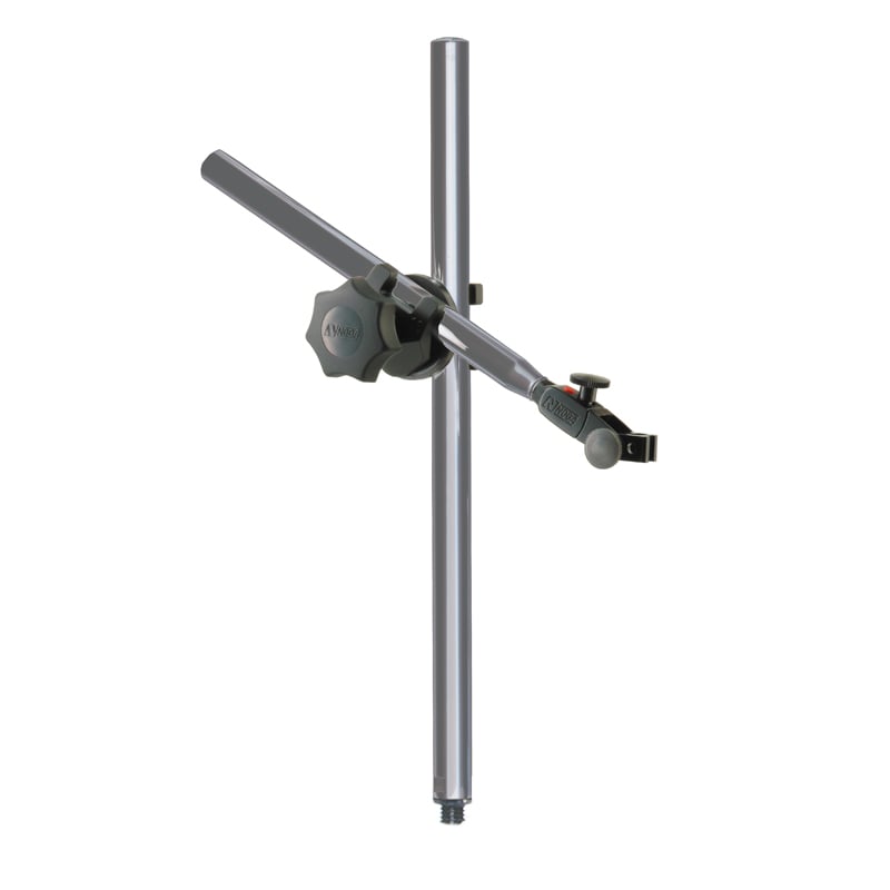 Noga Stander Arm Ph6810 Med M10x1 25 Til Art  Ph6800