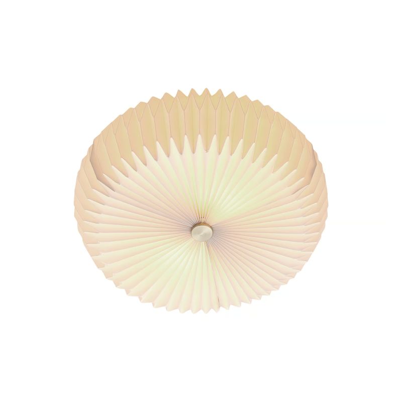 Nordlux Belloy 40 Loftlampe Hvid