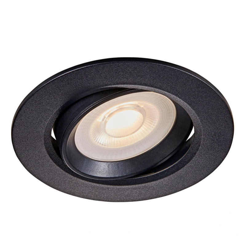 Nordlux Indbygningslampe 84960003