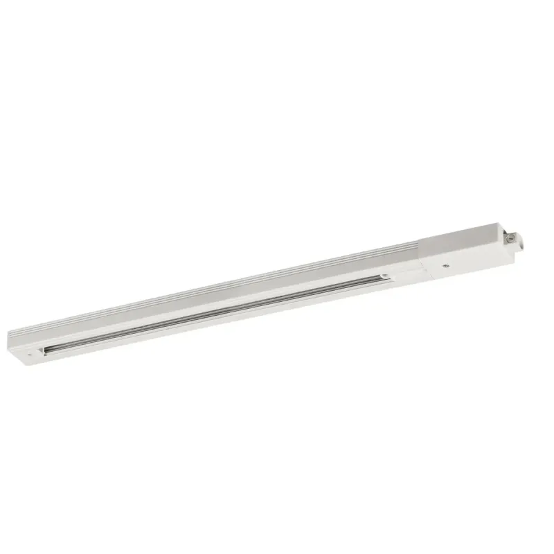 Nordlux Link   8m Skinnesystem Mathvid