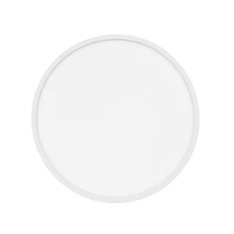 Nordlux Oja 42 Ip54 2700k Sensor Hvid Lampe
