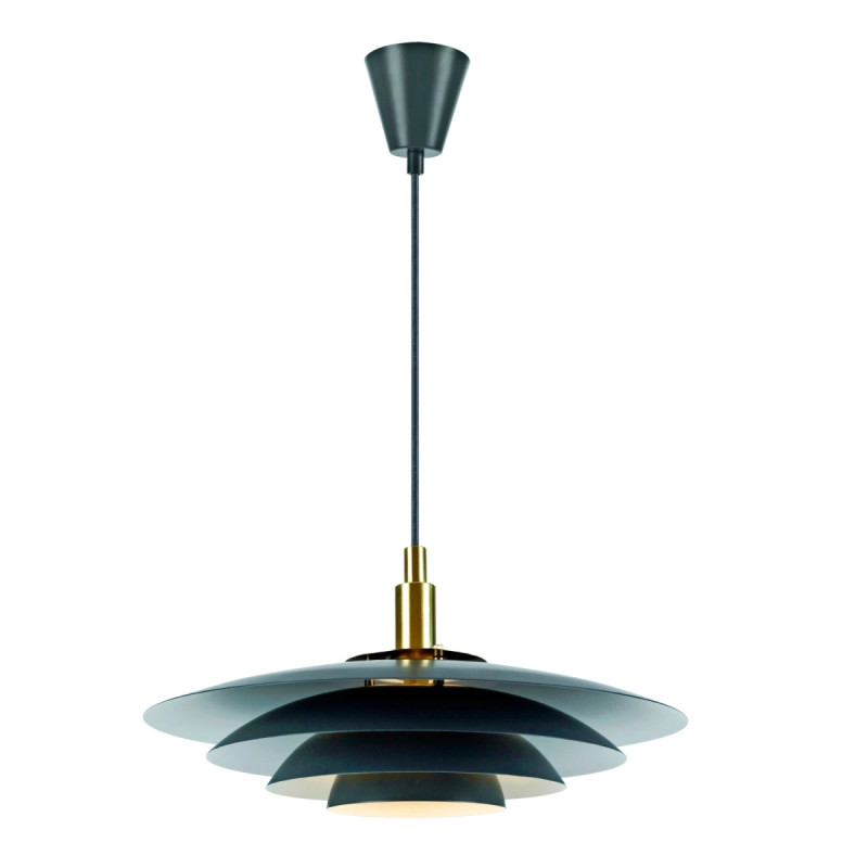 Nordlux Pendel Bretagne 38 G9 39489910