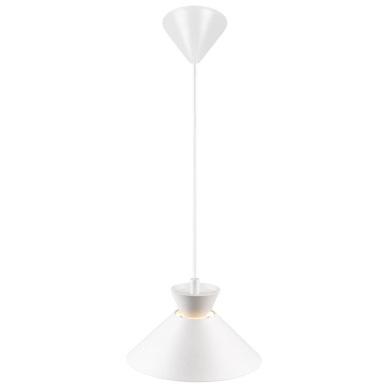 Nordlux Pendel Dial 25 E27 2213333001