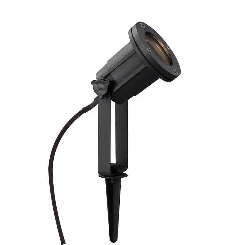 Nordlux Spotlight Gu10 Spotlight Sort