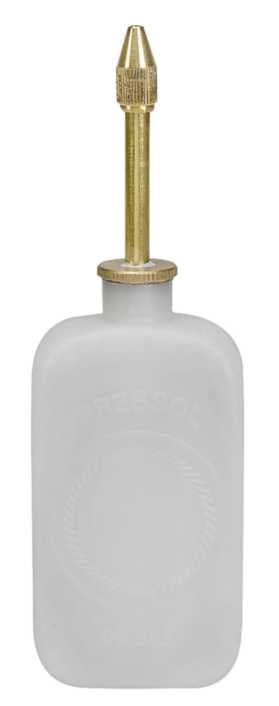 Oliekande 06863-50ml
