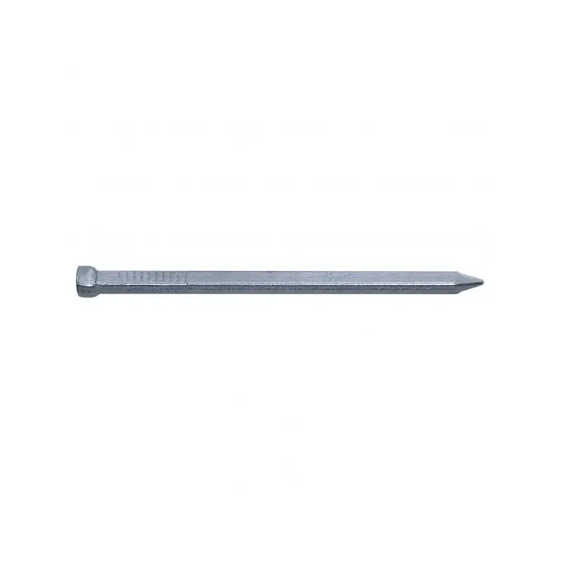 Paslode Firk Dykker Midi-pak Varmforz 2x45mm