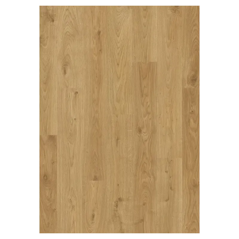 Pergo Elegant Plank 0v Canyon Beige Oak Plank Laminat Gulv L0235-01491