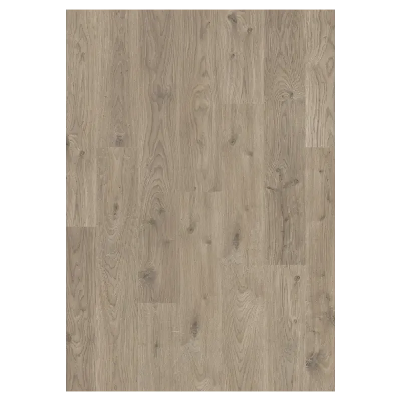 Pergo Elegant Plank 0v Canyon Taupe Oak Plank Laminat Gulv L0235-04433