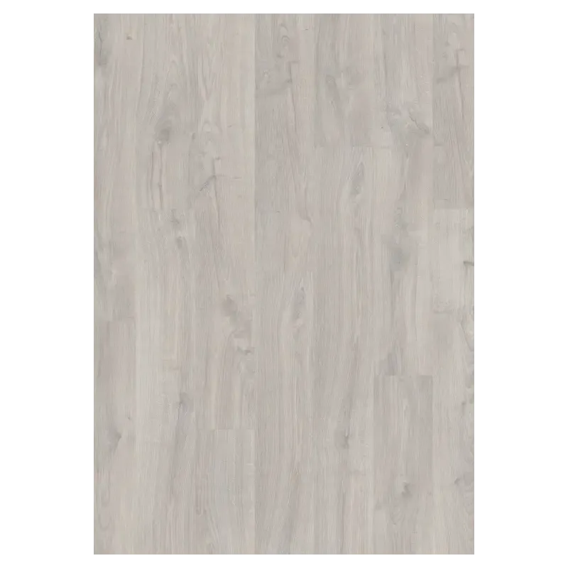 Pergo Elegant Plank 0v Cool Grey Oak Plank Laminat Gulv L0235-04432