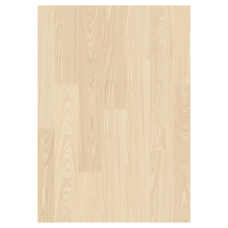 Pergo Elegant Plank 0v Elegant Ash Plank Laminat Gulv L0235-04434