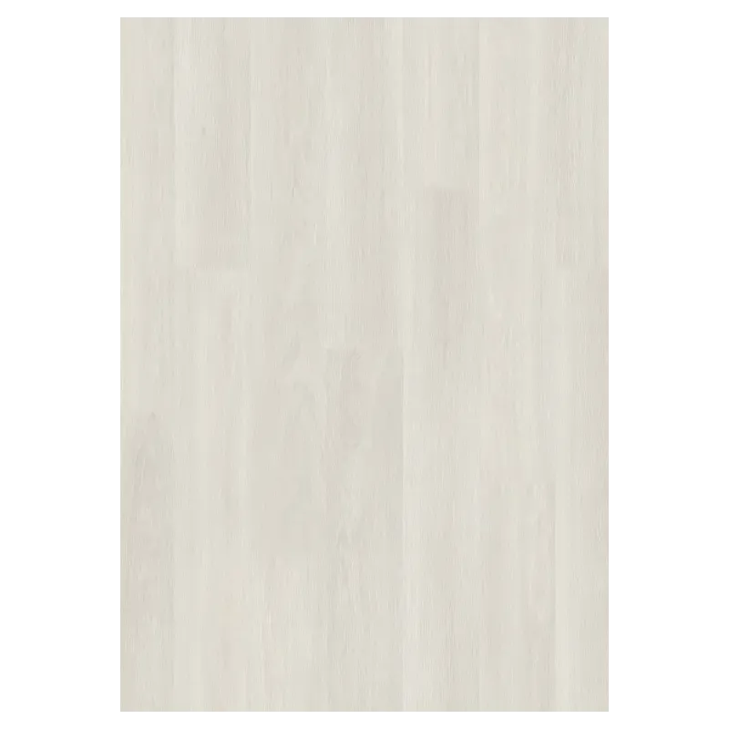 Pergo Elegant Plank 0v Lappland Oak Plank Laminat Gulv L0235-03573
