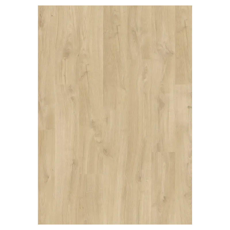 Pergo Elegant Plank 0v Light Valley Oak Plank Laminat Gulv L0235-04431