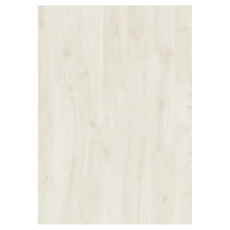 Pergo Elegant Plank 0v Seashell Oak Plank Laminat Gulv L0235-04430