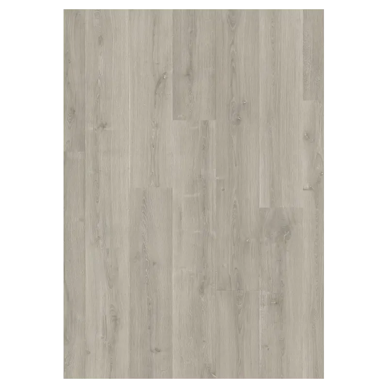Pergo Lillehammer Pro 4v Sensation Pure Grey Oak Laminat Gulv L0244-04765