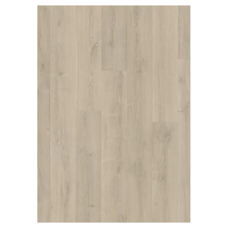 Pergo Lillehammer Pro 4v Sensation Pure Mist Oak Laminat Gulv L0244-04764