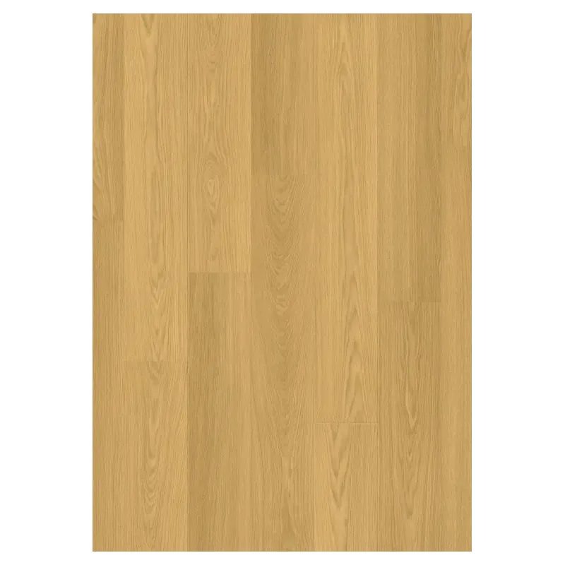 Pergo Lillehammer Pro 4v Sensation Select Oak Laminat Gulv L0244-04749