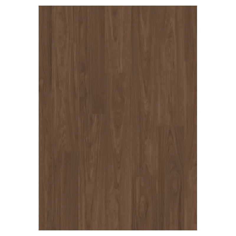 Pergo Lillehammer 4v Sensation Modern Walnut Laminat Gulv L0344-04761