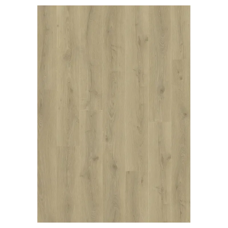 Pergo Modern Plank 4v Sensation City Oak Plank Laminat Gulv L0231-03868