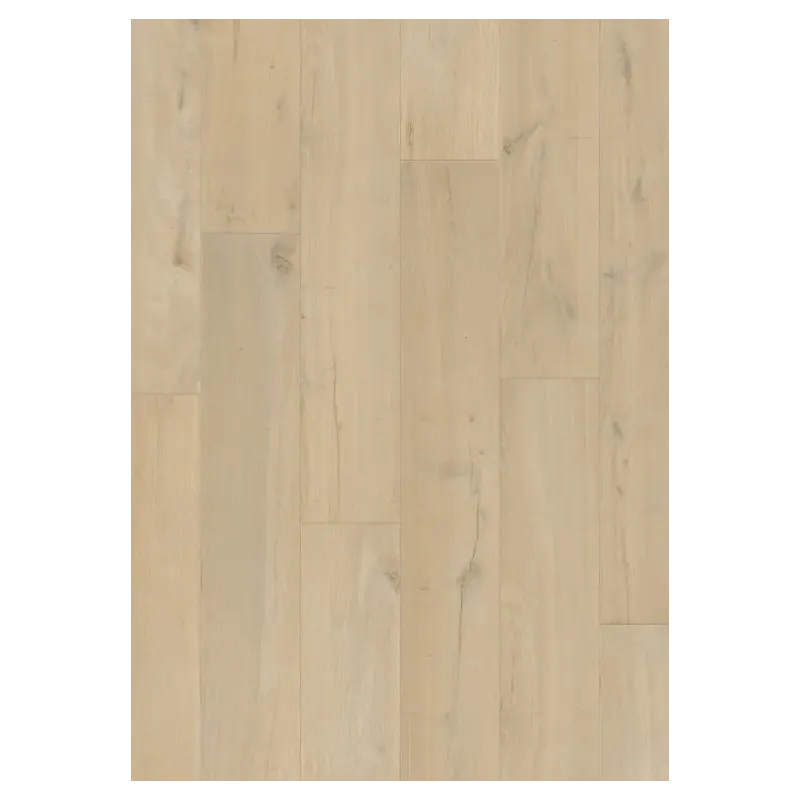 Pergo Modern Plank 4v Sensation Coastal Oak Plank Laminat Gulv L0231-03374