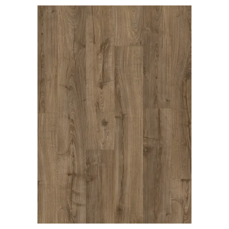 Pergo Modern Plank 4v Sensation Farmhouse Oak Plank Laminat Gulv L0331-03371