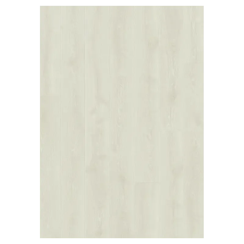 Pergo Modern Plank 4v Sensation Frost White Oak Plank Laminat Gulv L0231-03866