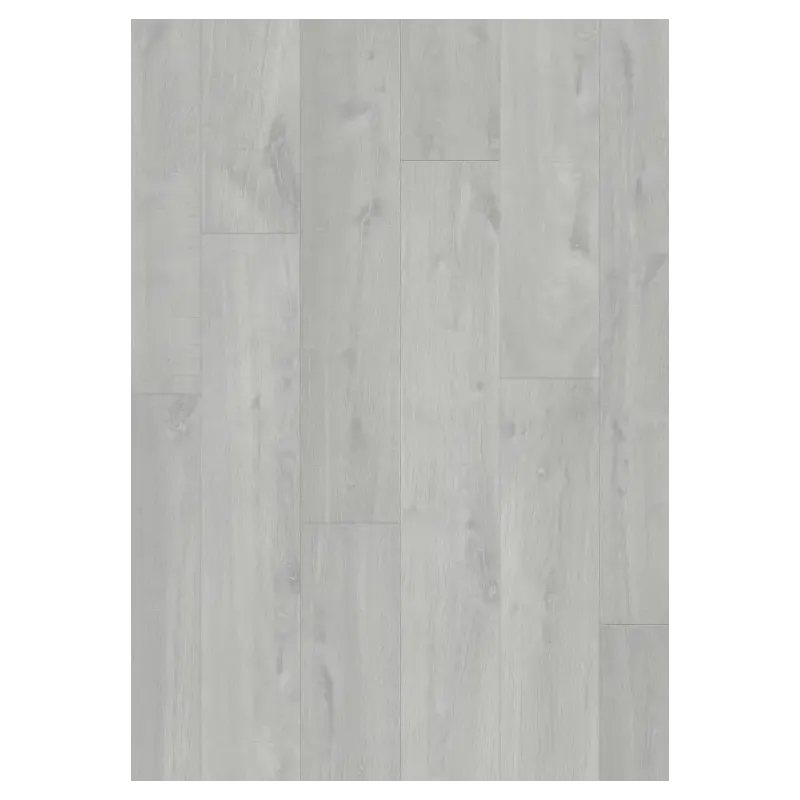 Pergo Modern Plank 4v Sensation Limed Grey Oak Plank Laminat Gulv L0231-03367
