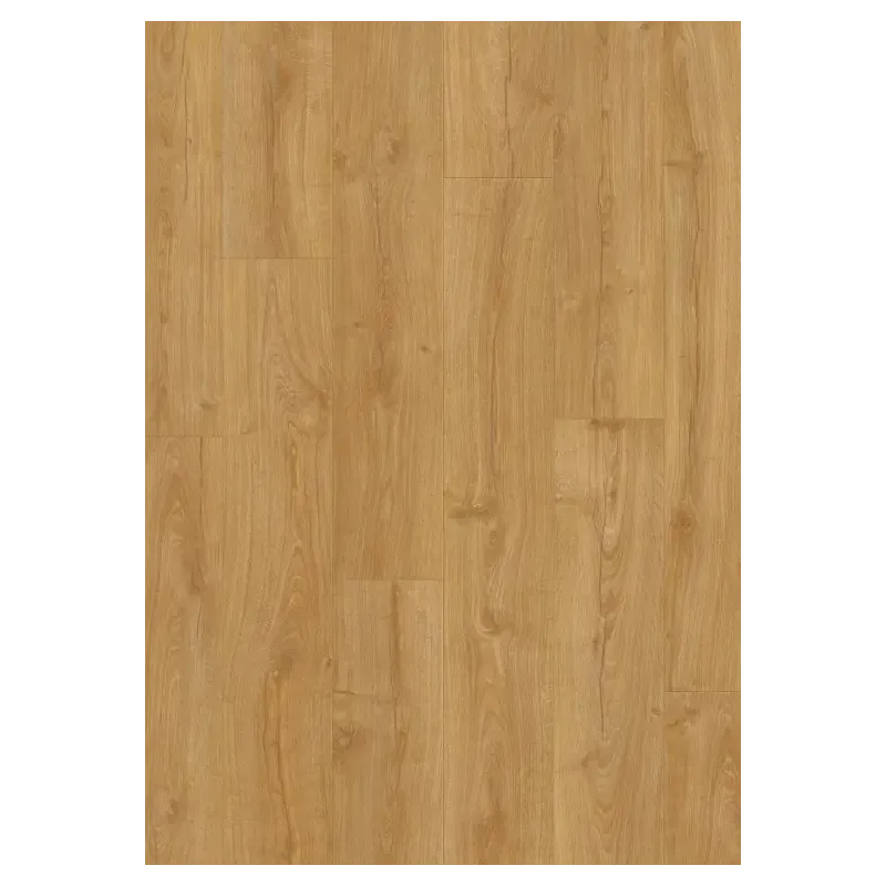 Pergo Modern Plank 4v Sensation Manor Oak Plank Laminat Gulv L0331-03370