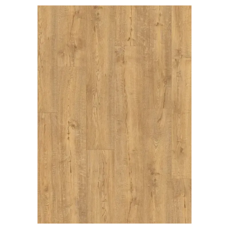 Pergo Modern Plank 4v Sensation Scraped Vintage Oak Plank Laminat Gulv L0231-03376