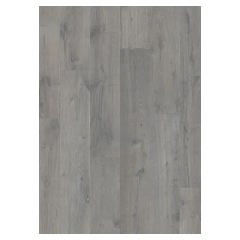 Pergo Modern Plank 4v Sensation Urban Grey Oak Plank Laminat Gulv L0231-03368
