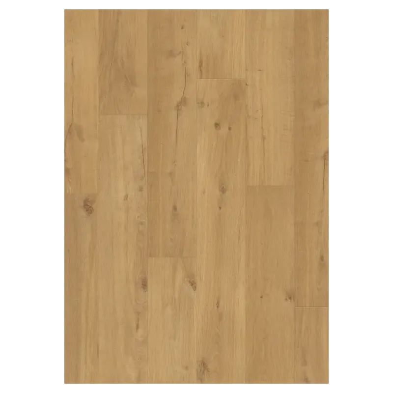 Pergo Modern Plank 4v Sensation Village Oak Plank Laminat Gulv L0231-03375