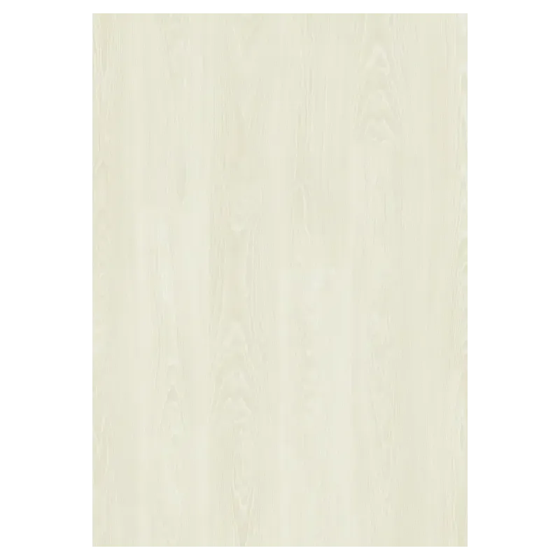 Pergo Perstorp Frosty Grey Oak Laminat Gulv L0352-05798