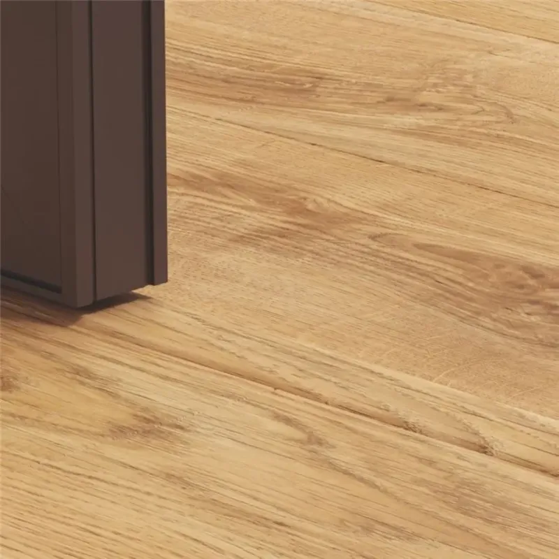 Pergo - - Liste 8x45x2000mm Vinyl Pgvincp40023 Classic Natur Oak