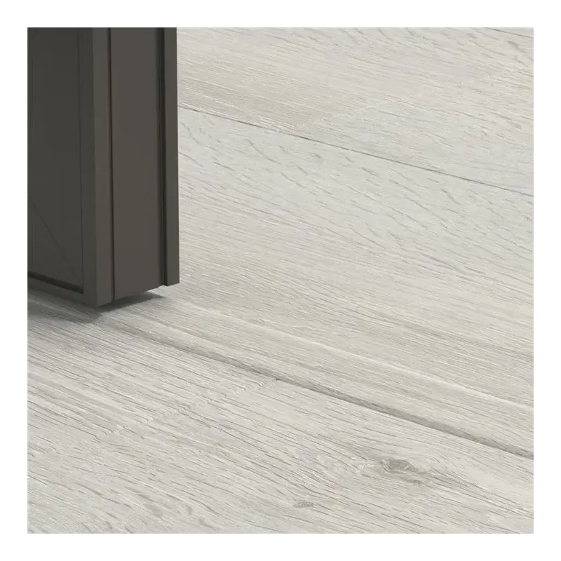 Pergo - - Liste 8x45x2000mm Vinyl Pgvincp40082 Grey Washed Oak