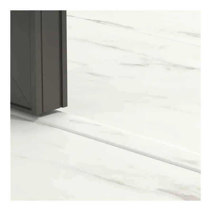 Pergo - - Liste 8x45x2000mm Vinyl Pgvincp40136 Italian Marble