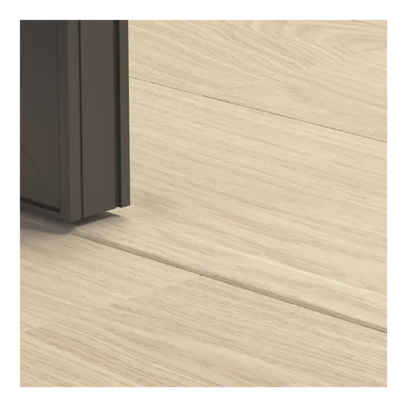 Pergo - - Liste 8x45x2000mm Vinyl Pgvincp40099 Light Danish Oak