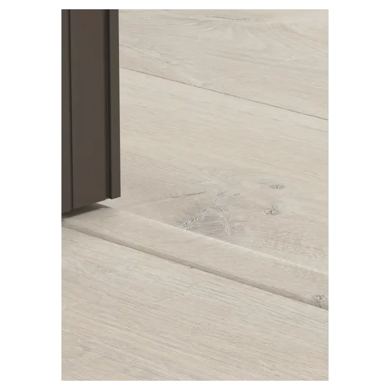 Pergo - - Liste 8x45x2000mm Vinyl Pgvincp40200 Pearl Beach Oak