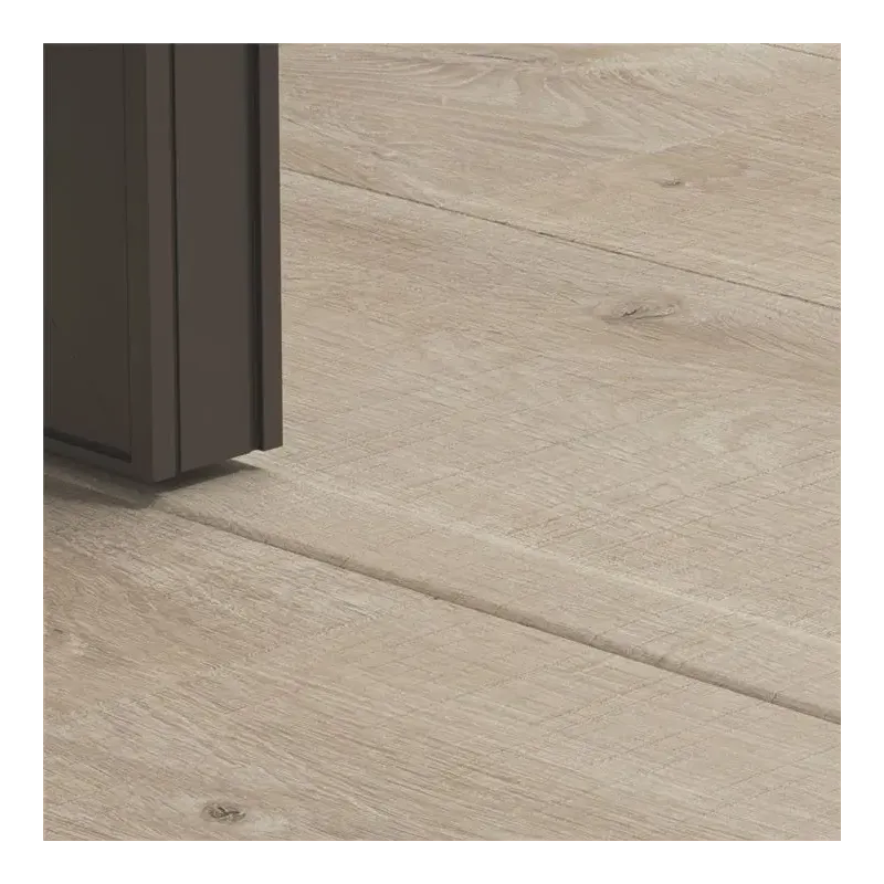 Pergo - - Liste 8x45x2000mm Vinyl Pgvincp40107 Seaside Oak